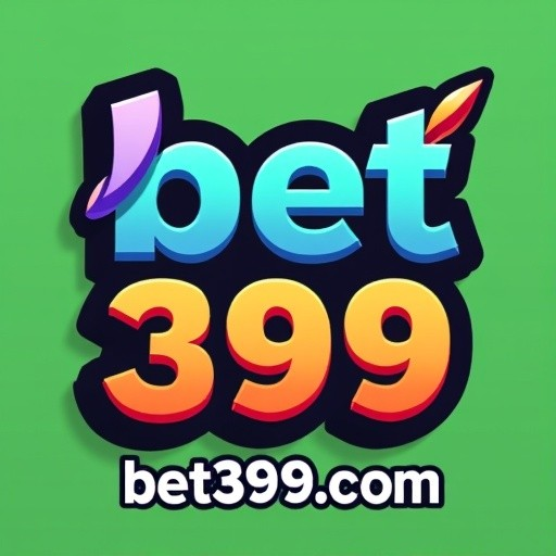bet399